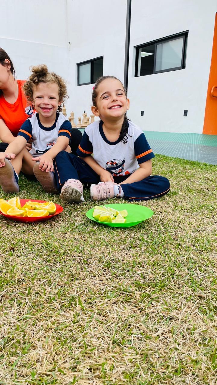 23 de Maio de 2025 Matutino